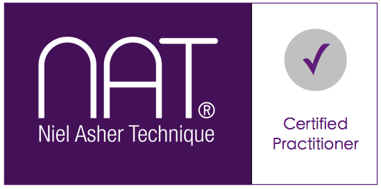 NAT Logo